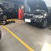 bForce Motor Squad - Service Auto Dedicat BMW